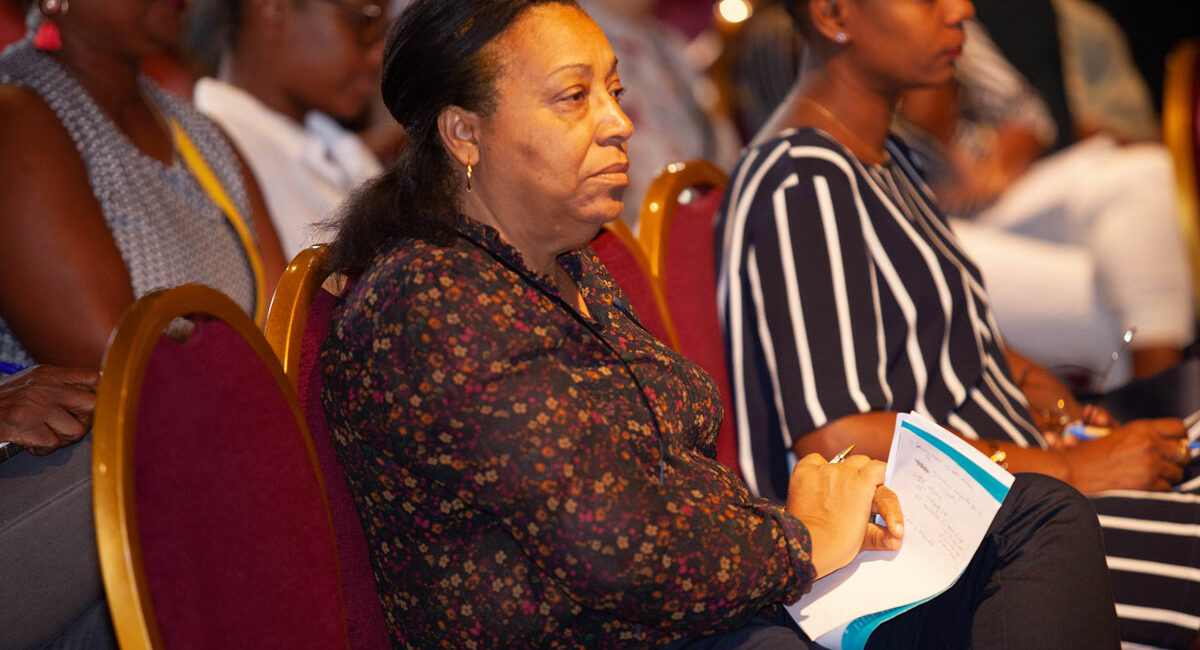 Evènement de groupe entre professionnels de la santé - eregin entre la technique et l'humain