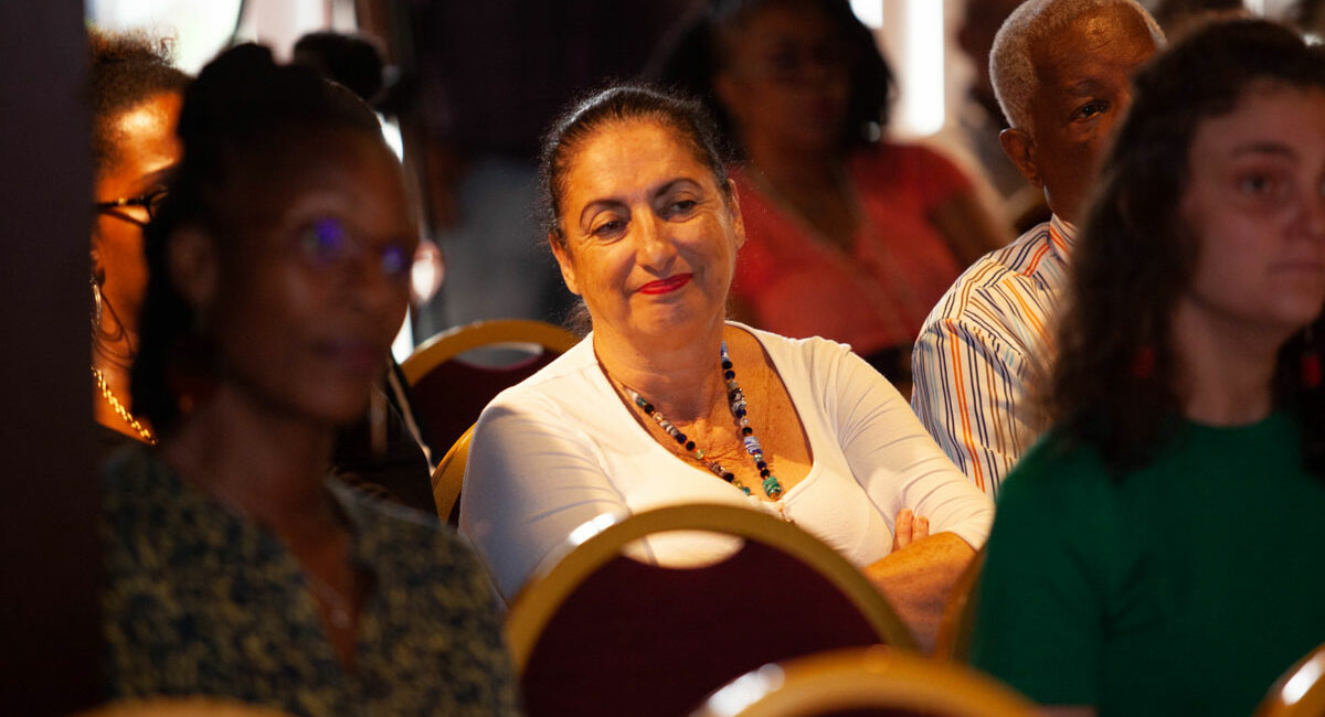 Evènement de groupe entre professionnels de la santé - eregin entre la technique et l'humain