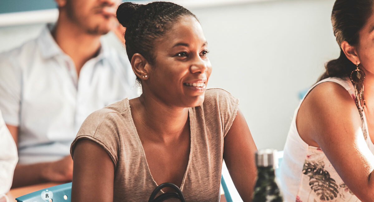 Diplôme universitaire éthique de santé 2019 EREGIN - Formation en groupe entre professionnels de la santé en Guadeloupe