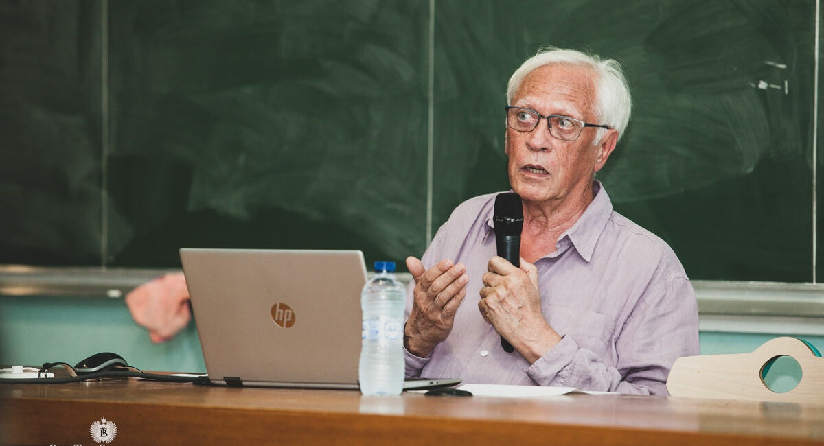 Séminaire de groupe entre professionnels de la santé en guadeloupe - eregin parentalité et genre 2019